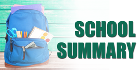 School Summary